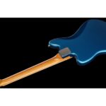 Harley Benton JA-60CC Lake Placid Blu Set - Imagen 8
