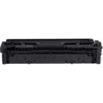 Canon 054 High-Capacity Black Toner Cartridge - Imagen 2