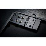Pedalera y estuche BOSS BCB-90X Deluxe - Imagen 8