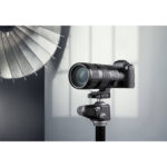 Leica Vario-Elmarit-SL 70-200mm f/2.8 ASPH. Lente (montaje L) - Imagen 8