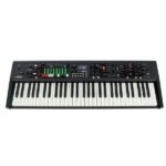 Yamaha YC61 - Imagen 5