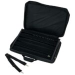 Harley Benton Spaceship Power 60XL - Imagen 12