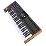 Arturia KeyLab 49 mk3 Black - Imagen 9