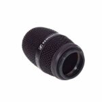 Sennheiser Ersatzkorb f. MMK 965 G3 BK - Imagen 3