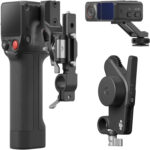 Combo creador DJI Focus Pro