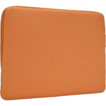 Funda para portátil Case Logic Reflect de 13" (naranja delicioso) - Imagen 2