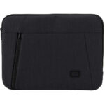 Funda Case Logic Huxton para portátiles de 14" - Imagen 3