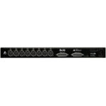 Apogee Electronics Symphony Studio Interfaz de audio USB-C 8x16 - Imagen 4
