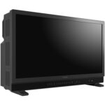 Canon DP-V3120 31" 4K HDR Reference Monitor - Imagen 5