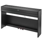 Yamaha YDP-S55 B Arius - Imagen 5