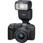 Canon Speedlite EL-10 - Imagen 7