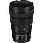 Lente Nikon NIKKOR Z 14-24 mm f/2.8 S - Imagen 14