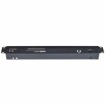 Adam Hall 87451 Smart LED Rack Light - Imagen 4