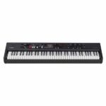 Yamaha YC73 - Imagen 2