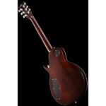 Harley Benton SC-Custom III Desert Bu Set - Imagen 9