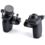 Kit combinado de cámara de cine de 4 ejes DJI Ronin 4D 6K - Imagen 12
