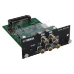 Yamaha PY64-MD - Imagen 3