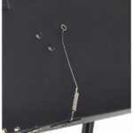 Hercules Stands HCBS-301B Music Stand - Imagen 6