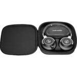Audio-Technica ATH-M70x Auriculares cerrados para monitor - Imagen 7