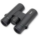 Binoculares impermeables de tamaño completo Carson serie 8x33 VX - Imagen 2