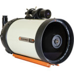 Telescopio Celestron CGEM II 800 8" f/10 EdgeHD Aplanatic SCT GoTo - Imagen 3