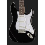 Harley Benton MA-5 Miniamp Set 1 - Imagen 4