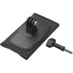 Combo estándar de cámara DJI Osmo Action 4 con kit combinado de senderismo - Imagen 13