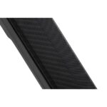 Alto TS 108C - Imagen 10