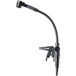AKG C519ML Micrófono de viento y latón