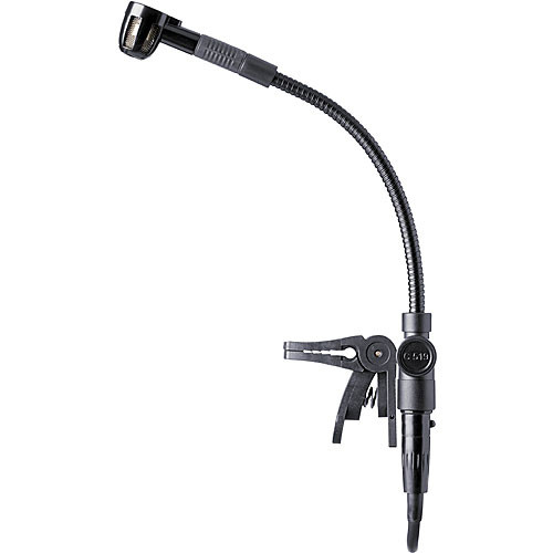 1223e1621c7db029759f79981c808e83.jpg AKG C519ML Micrófono de viento y latón - Imagen 1