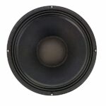 Celestion TF1225 - Imagen 2