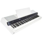 Yamaha P-S500 WH - Imagen 9