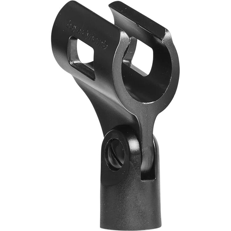 12307e4bcd660f9ba6e7e7485a4e6042-1.jpg Beyerdynamic MA-CL 29 Clip para micrófono - Imagen 1