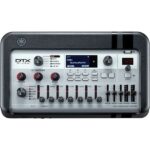 Yamaha DTX10K-X Real Wood Bundle - Imagen 6