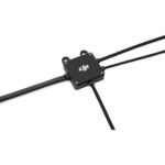 Cable concentrador de telémetro DJI LiDAR a transmisor - Imagen 7