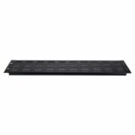 Adam Hall 87223 VH - Imagen 2