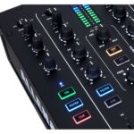 Allen & Heath Xone 24C - Imagen 11
