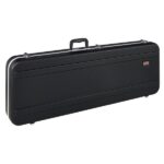 Harley Benton R-458MN LH WH MS w/Case - Imagen 11