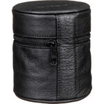 Funda de cuero suave Leica para lente Elmarit-M 28 mm f/2.8 ASPH - Imagen 2