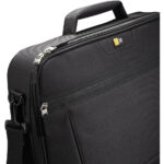 Estuche para portátil Case Logic de 15,6" - Imagen 4