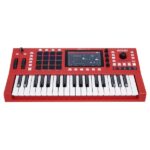 AKAI Professional MPC Key 37 - Imagen 2