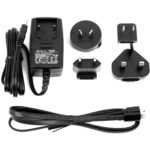 Kit de actualización de iOS de Apogee Electronics
