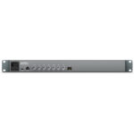 Diseño Blackmagic Teranex Express - Imagen 3