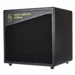 Harley Benton AC PRO 60 - Imagen 6