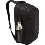 Mochila Case Logic Key Plus (Negro) - Imagen 5