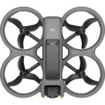 DJI Avata 2 FPV Drone con gafas 3 y 1 batería Fly More Combo - Imagen 13