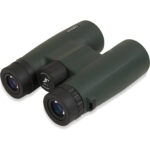 Prismáticos de primer plano Carson 8x42 JR - Imagen 7