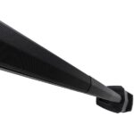 Alto TS 108C - Imagen 11