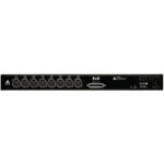 Apogee Electronics Symphony Studio Interfaz de audio USB-C 8x8 - Imagen 4