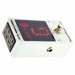 Harley Benton PowerPlant Tuner - Imagen 11